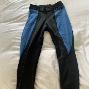 Kerrits Fleece Lined Riding Breeches